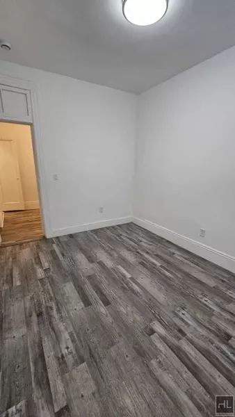 2 bedrooms apartment for rent in Bedford Stuyvesant - Brooklyn, New York