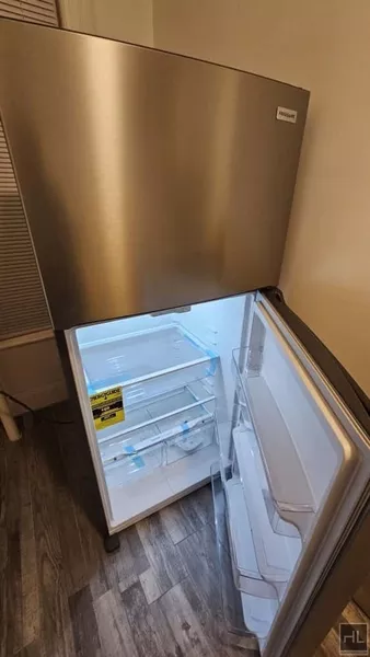 2 bedrooms apartment for rent in Bedford Stuyvesant - Brooklyn, New York