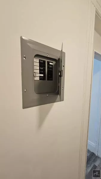 2 bedrooms apartment for rent in Bedford Stuyvesant - Brooklyn, New York