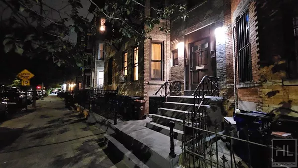 2 bedrooms apartment for rent in Bedford Stuyvesant - Brooklyn, New York