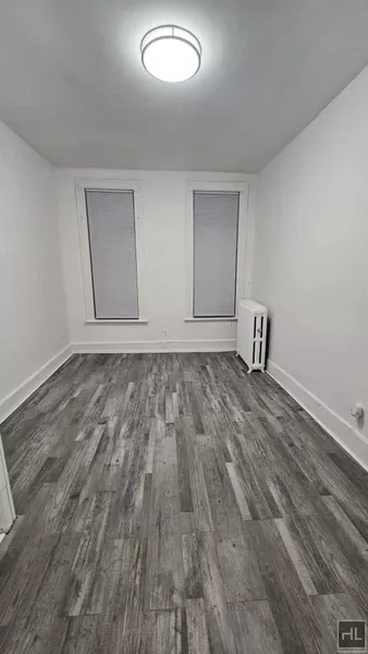 2 bedrooms apartment for rent in Bedford Stuyvesant - Brooklyn, New York
