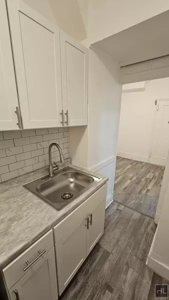 2 bedrooms apartment for rent in Bedford Stuyvesant - Brooklyn, New York