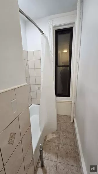 2 bedrooms apartment for rent in Bedford Stuyvesant - Brooklyn, New York