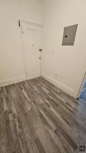 2 bedrooms apartment for rent in Bedford Stuyvesant - Brooklyn, New York