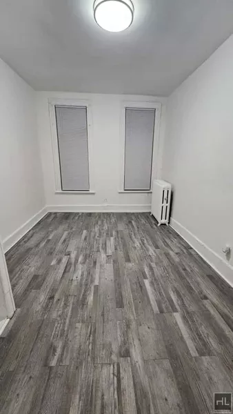 2 bedrooms apartment for rent in Bedford Stuyvesant - Brooklyn, New York