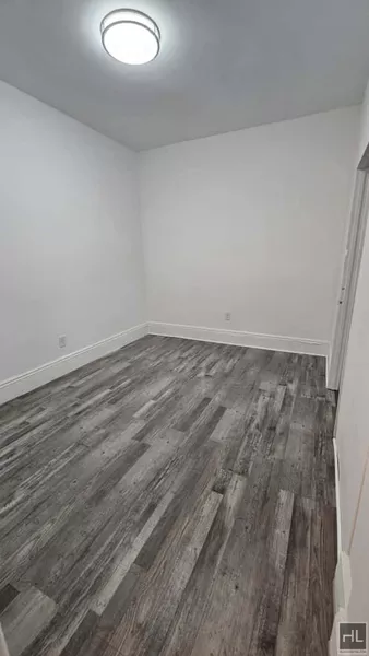 2 bedrooms apartment for rent in Bedford Stuyvesant - Brooklyn, New York