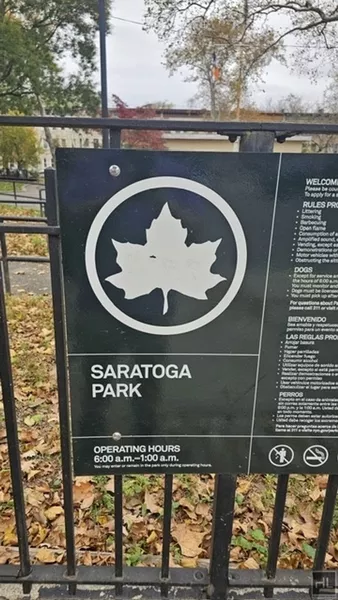 2 bedrooms apartment for rent in Bedford Stuyvesant - Brooklyn, New York