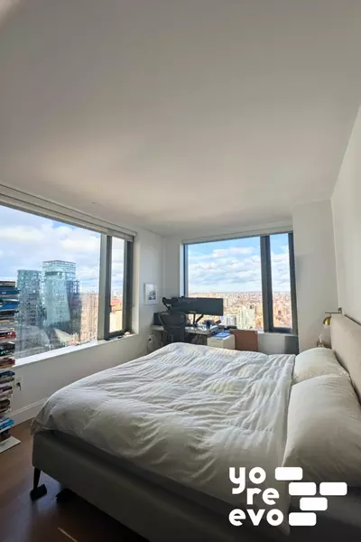 2 bedrooms apartment for rent in Downtown Brooklyn - Brooklyn, New York