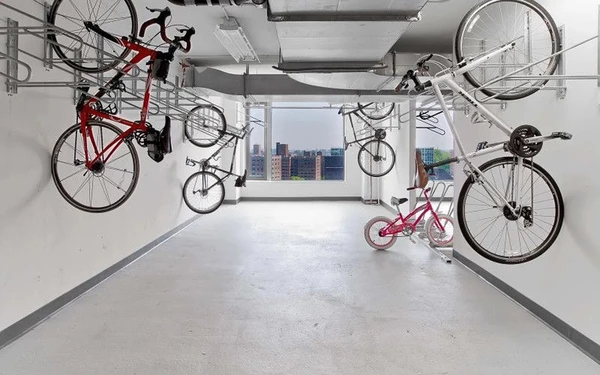 2 bedrooms apartment for rent in Downtown Brooklyn - Brooklyn, New York