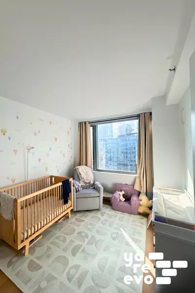 2 bedrooms apartment for rent in Downtown Brooklyn - Brooklyn, New York