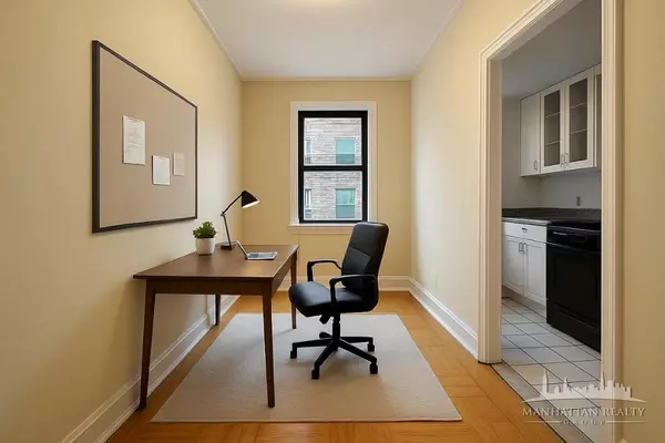 1 bedroom apartment for rent in Upper West Side - Manhattan, New York
