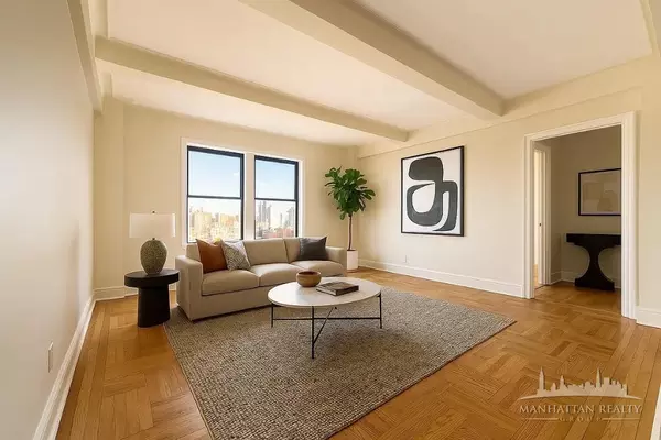 1 bedroom apartment for rent in Upper West Side - Manhattan, New York