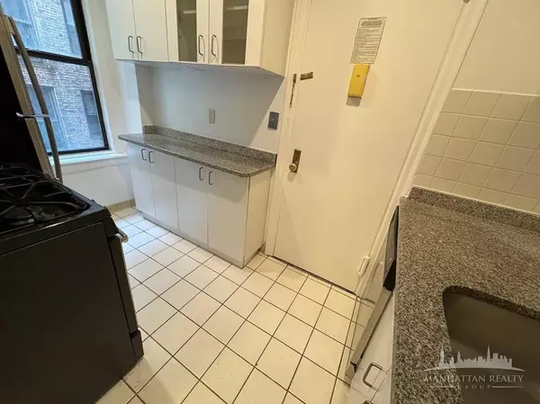 1 bedroom apartment for rent in Upper West Side - Manhattan, New York