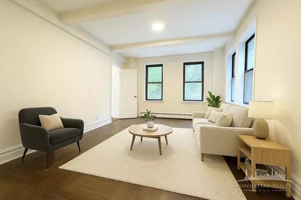 2 bedrooms apartment for rent in Upper West Side - Manhattan, New York