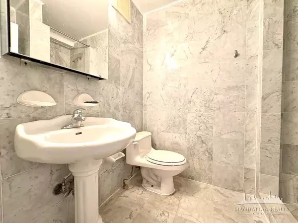 2 bedrooms apartment for rent in Upper West Side - Manhattan, New York