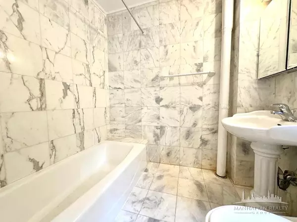 2 bedrooms apartment for rent in Upper West Side - Manhattan, New York