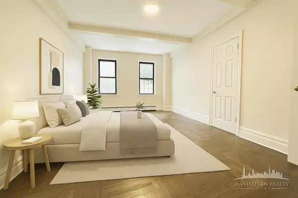 2 bedrooms apartment for rent in Upper West Side - Manhattan, New York
