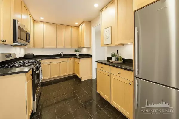 2 bedrooms apartment for rent in Upper West Side - Manhattan, New York