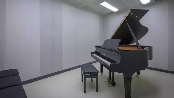 2 bedrooms apartment for rent in Upper West Side - Manhattan, New York