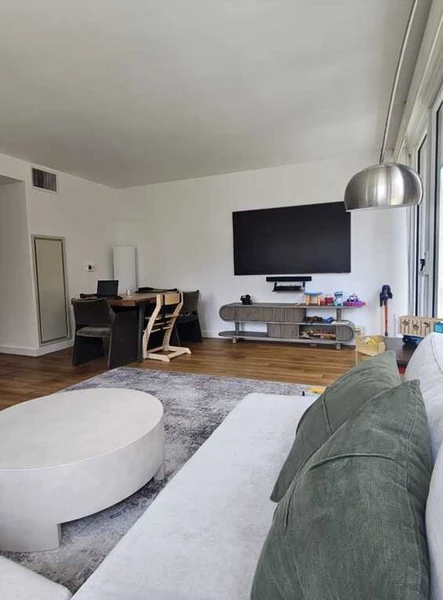 2 bedrooms apartment for rent in Upper West Side - Manhattan, New York