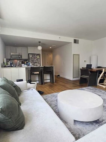 2 bedrooms apartment for rent in Upper West Side - Manhattan, New York