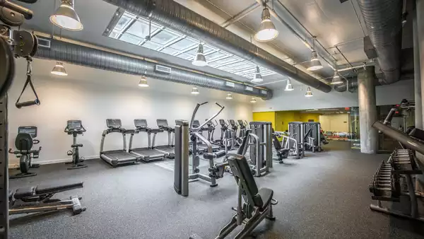 2 bedrooms apartment for rent in Upper West Side - Manhattan, New York