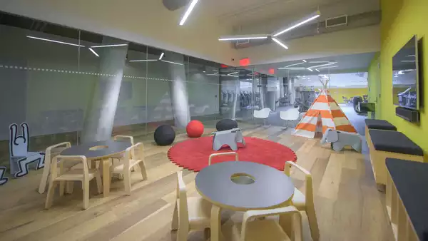 2 bedrooms apartment for rent in Upper West Side - Manhattan, New York