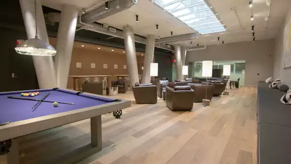 2 bedrooms apartment for rent in Upper West Side - Manhattan, New York