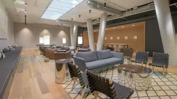 2 bedrooms apartment for rent in Upper West Side - Manhattan, New York