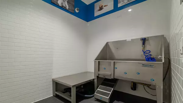 2 bedrooms apartment for rent in Upper West Side - Manhattan, New York