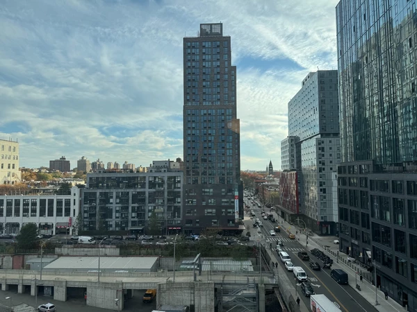 3 bedrooms apartment for rent in Fort Greene - Brooklyn, New York