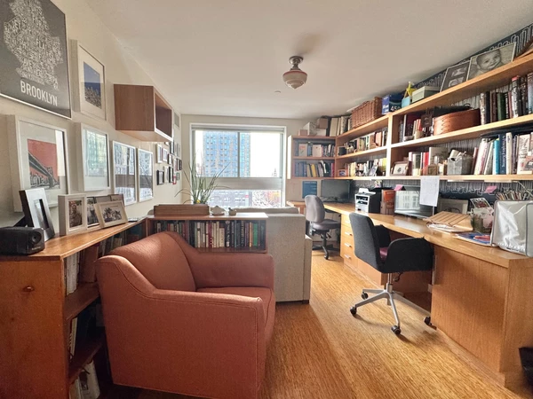 3 bedrooms apartment for rent in Fort Greene - Brooklyn, New York