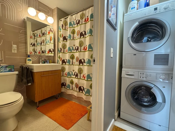 3 bedrooms apartment for rent in Fort Greene - Brooklyn, New York