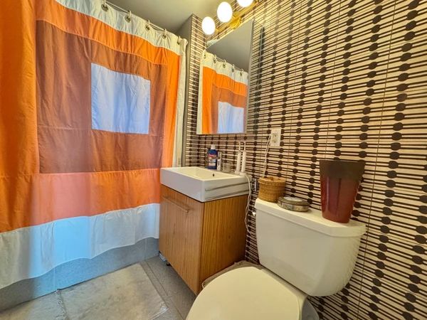 3 bedrooms apartment for rent in Fort Greene - Brooklyn, New York