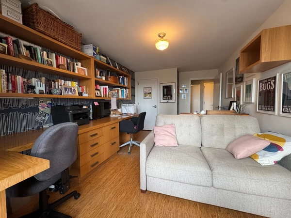 3 bedrooms apartment for rent in Fort Greene - Brooklyn, New York