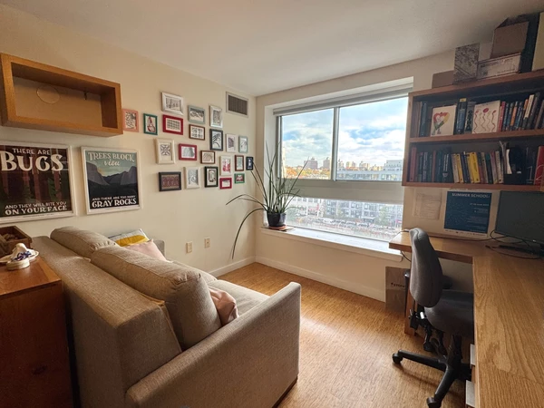3 bedrooms apartment for rent in Fort Greene - Brooklyn, New York