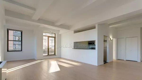 3 bedrooms apartment for rent in FiDi - Manhattan, New York