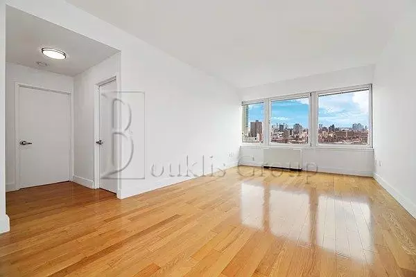 2 bedrooms apartment for rent in FiDi - Manhattan, New York