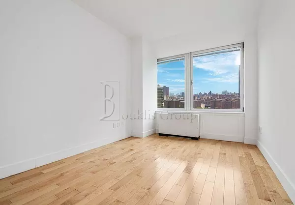 2 bedrooms apartment for rent in FiDi - Manhattan, New York