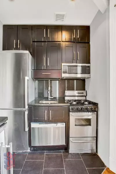 2 bedrooms apartment for rent in Soho - Manhattan, New York