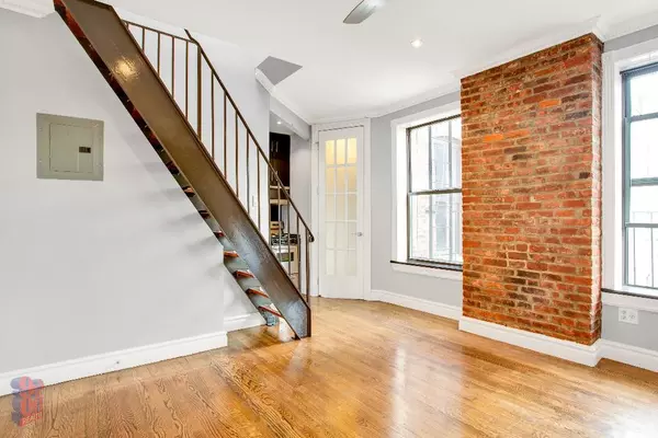 2 bedrooms apartment for rent in Soho - Manhattan, New York