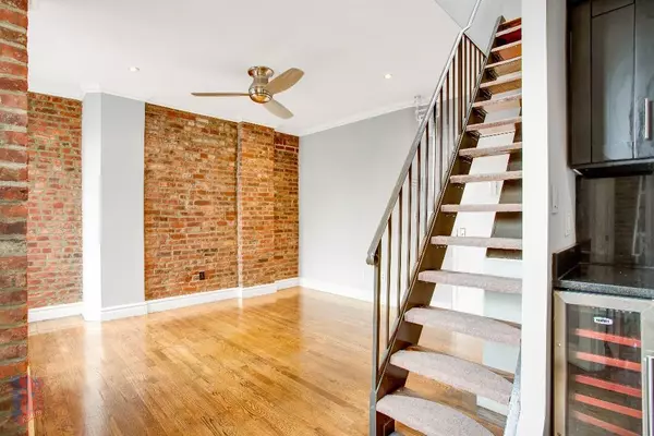 2 bedrooms apartment for rent in Soho - Manhattan, New York