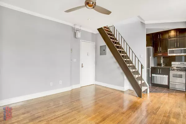 2 bedrooms apartment for rent in Soho - Manhattan, New York