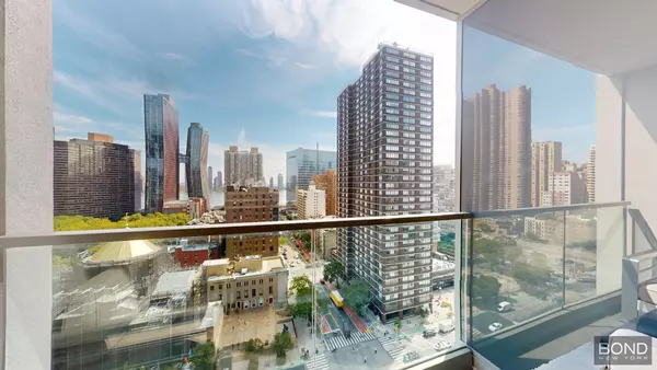 1 bedroom apartment for rent in Murray Hill - Manhattan, New York