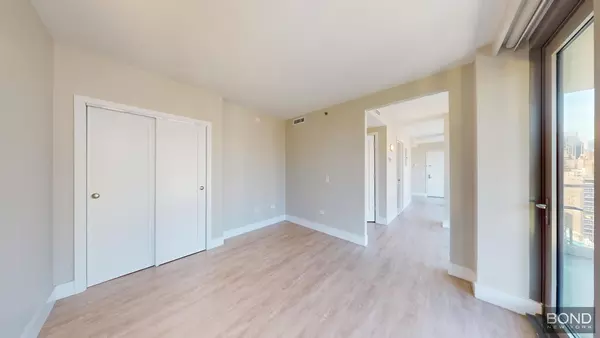 1 bedroom apartment for rent in Murray Hill - Manhattan, New York