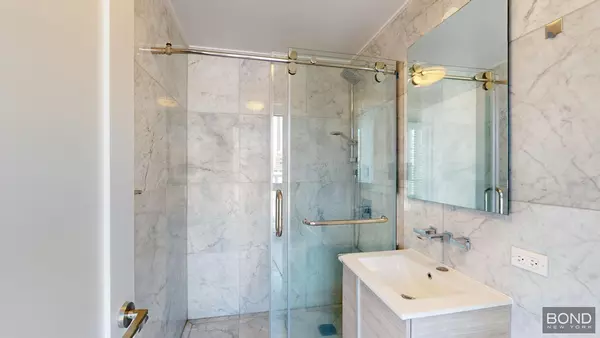 1 bedroom apartment for rent in Murray Hill - Manhattan, New York