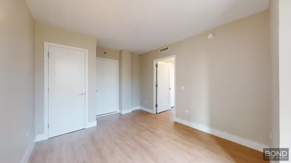 1 bedroom apartment for rent in Murray Hill - Manhattan, New York