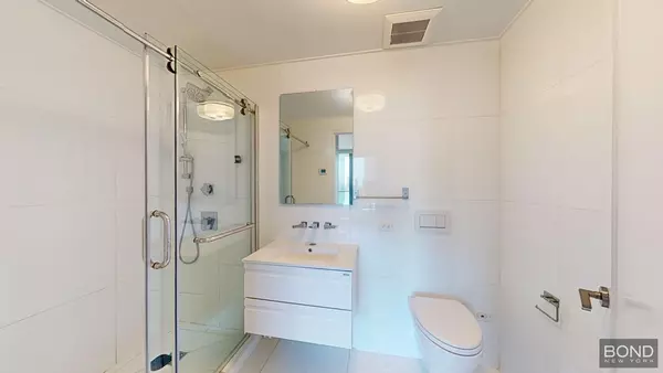 1 bedroom apartment for rent in Murray Hill - Manhattan, New York