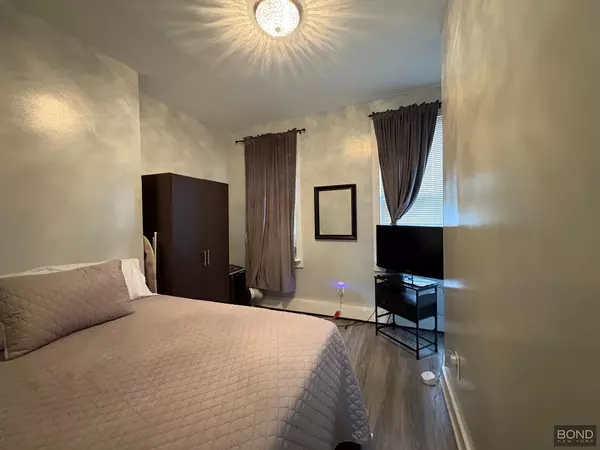 2 bedrooms apartment for rent in Bedford Stuyvesant - Brooklyn, New York