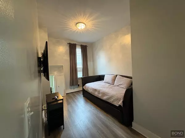 2 bedrooms apartment for rent in Bedford Stuyvesant - Brooklyn, New York